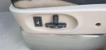 kia-carnival-2004-diesel-2902cc