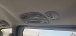 kia-carnival-2004-diesel-2902cc