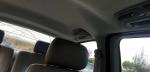 kia-carnival-2004-diesel-2902cc