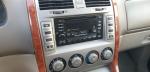 kia-carnival-2004-diesel-2902cc