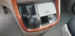 kia-carnival-2004-diesel-2902cc