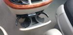 kia-carnival-2004-diesel-2902cc