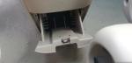 kia-carnival-2004-diesel-2902cc
