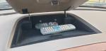 kia-carnival-2004-diesel-2902cc