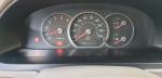 kia-carnival-2004-diesel-2902cc