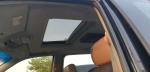 kia-carnival-2004-diesel-2902cc