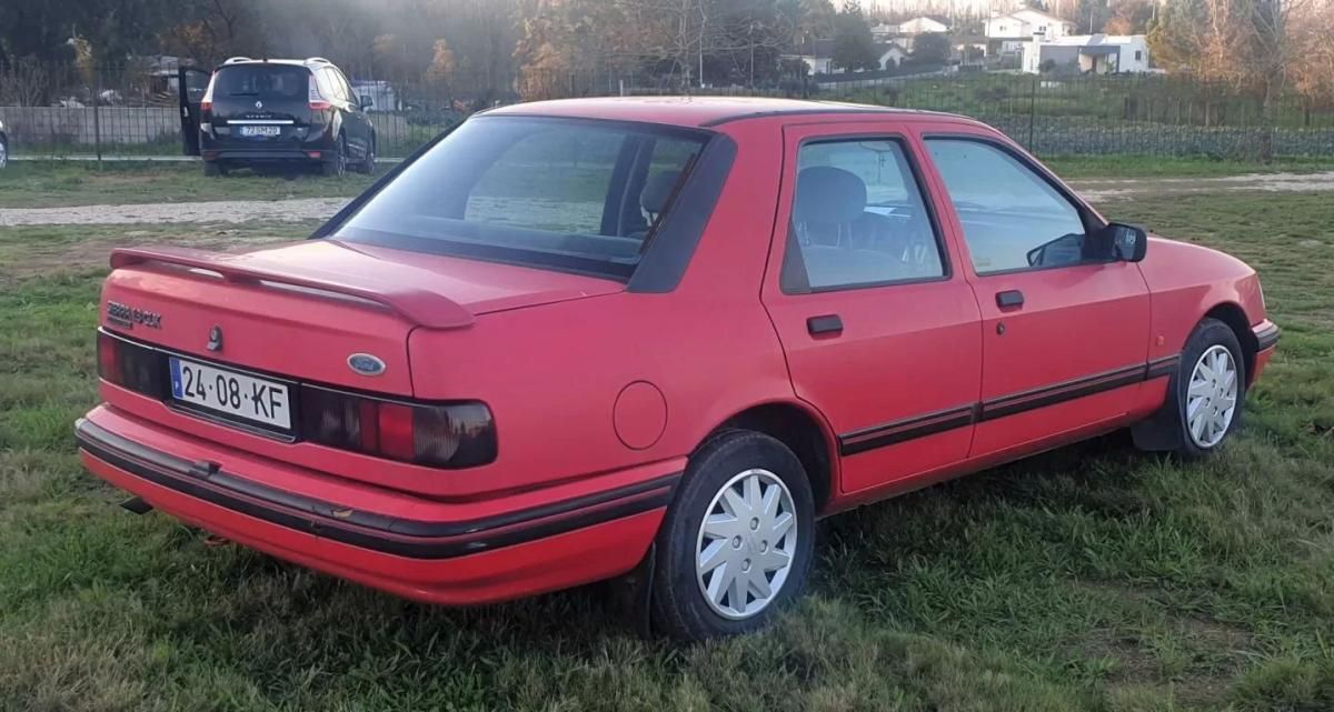 ford-sierra-1997-diesel-1753cc