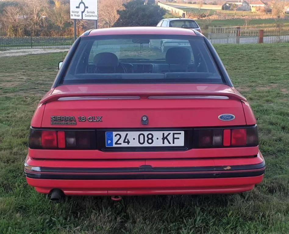 ford-sierra-1997-diesel-1753cc