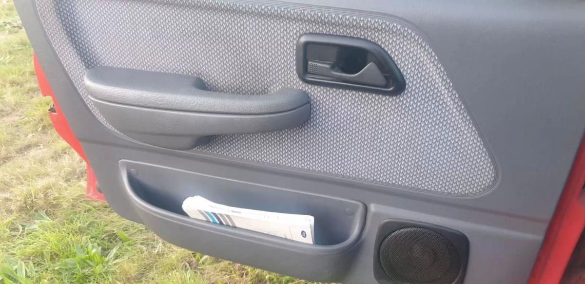 ford-sierra-1997-diesel-1753cc