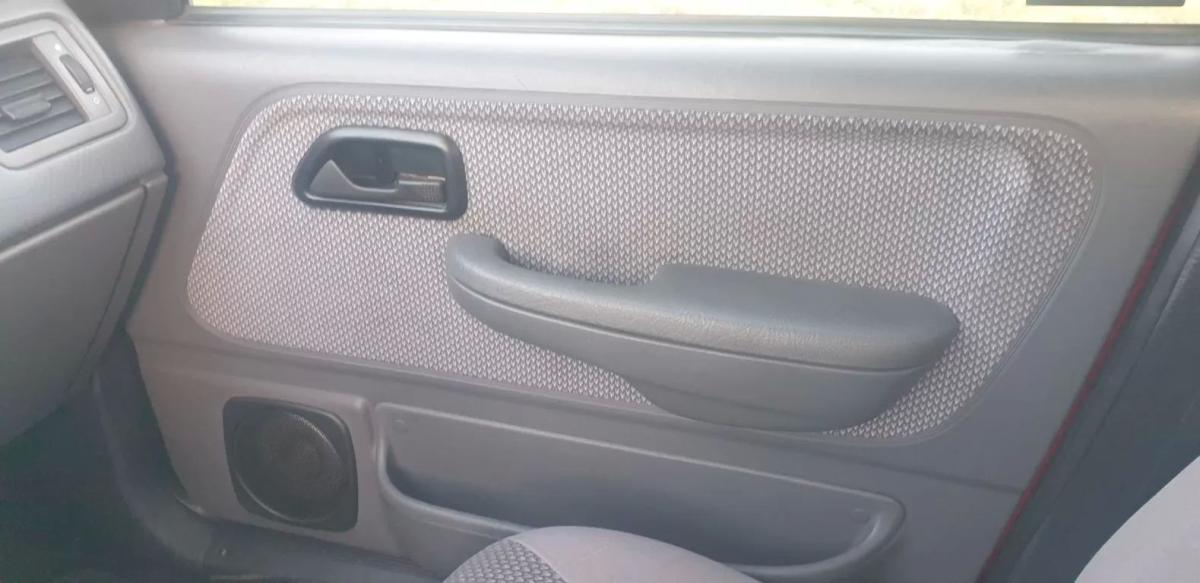 ford-sierra-1997-diesel-1753cc