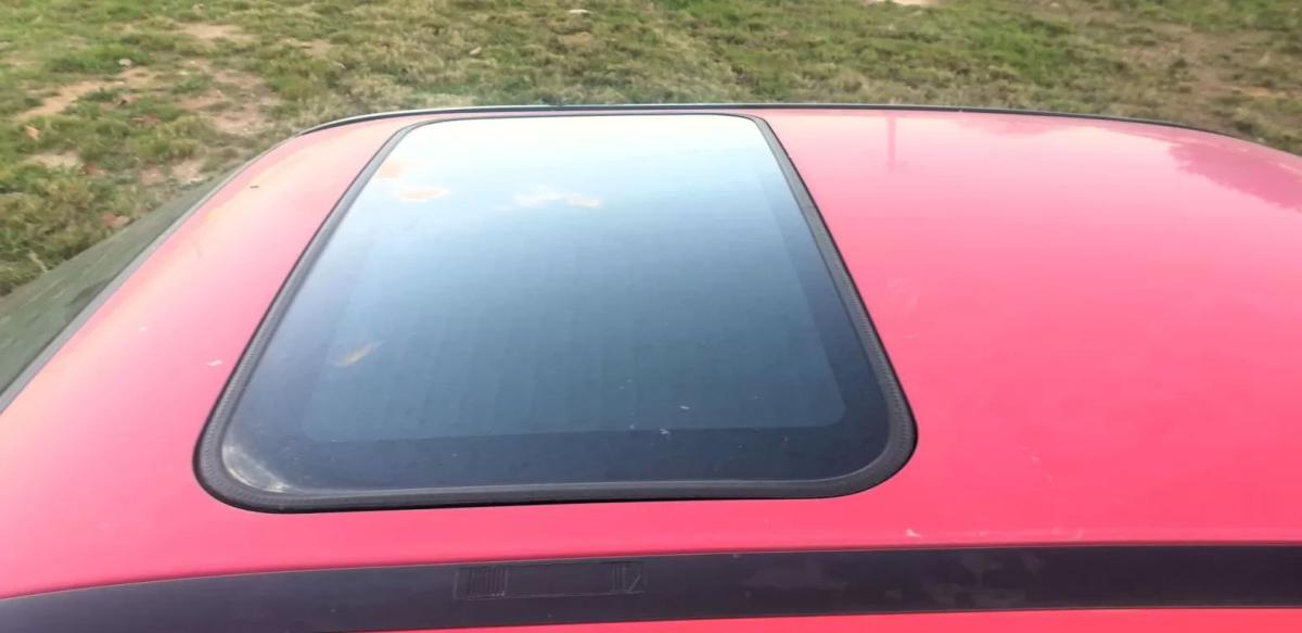 ford-sierra-1997-diesel-1753cc