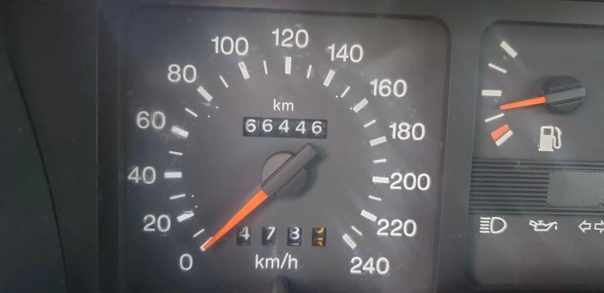 ford-sierra-1997-diesel-1753cc