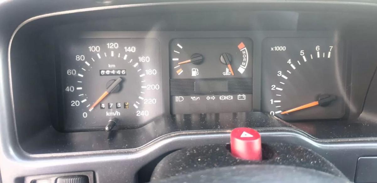 ford-sierra-1997-diesel-1753cc