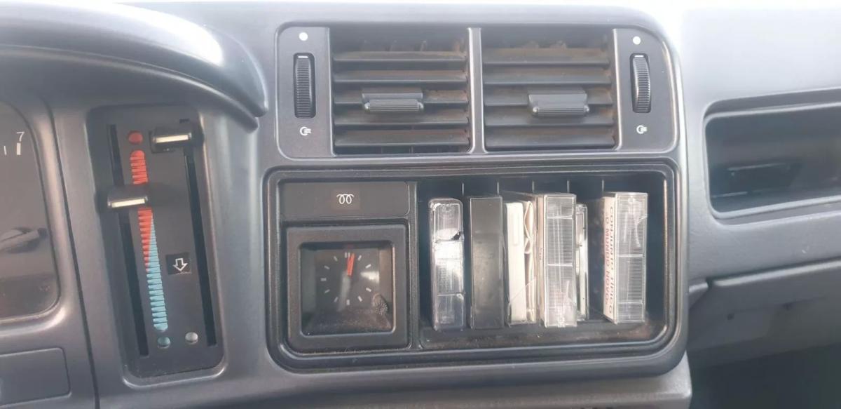 ford-sierra-1997-diesel-1753cc