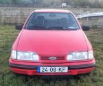 ford-sierra-1997-diesel-1753cc