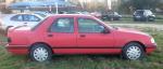 ford-sierra-1997-diesel-1753cc