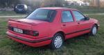 ford-sierra-1997-diesel-1753cc