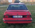 ford-sierra-1997-diesel-1753cc