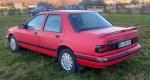 ford-sierra-1997-diesel-1753cc