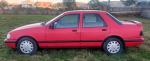 ford-sierra-1997-diesel-1753cc