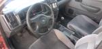 ford-sierra-1997-diesel-1753cc