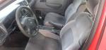 ford-sierra-1997-diesel-1753cc