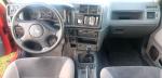 ford-sierra-1997-diesel-1753cc