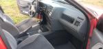 ford-sierra-1997-diesel-1753cc