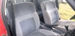 ford-sierra-1997-diesel-1753cc