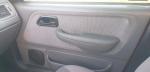 ford-sierra-1997-diesel-1753cc