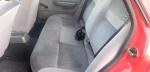 ford-sierra-1997-diesel-1753cc