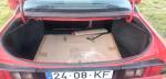 ford-sierra-1997-diesel-1753cc