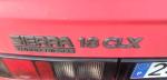 ford-sierra-1997-diesel-1753cc