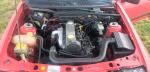 ford-sierra-1997-diesel-1753cc