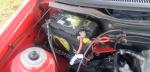 ford-sierra-1997-diesel-1753cc