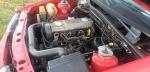 ford-sierra-1997-diesel-1753cc