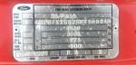 ford-sierra-1997-diesel-1753cc