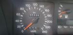 ford-sierra-1997-diesel-1753cc