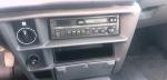 ford-sierra-1997-diesel-1753cc