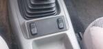 ford-sierra-1997-diesel-1753cc