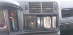 ford-sierra-1997-diesel-1753cc