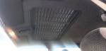 ford-sierra-1997-diesel-1753cc