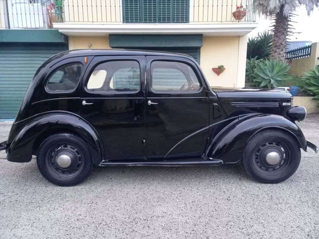 ford-prefect-1948-gasolina-1200cc