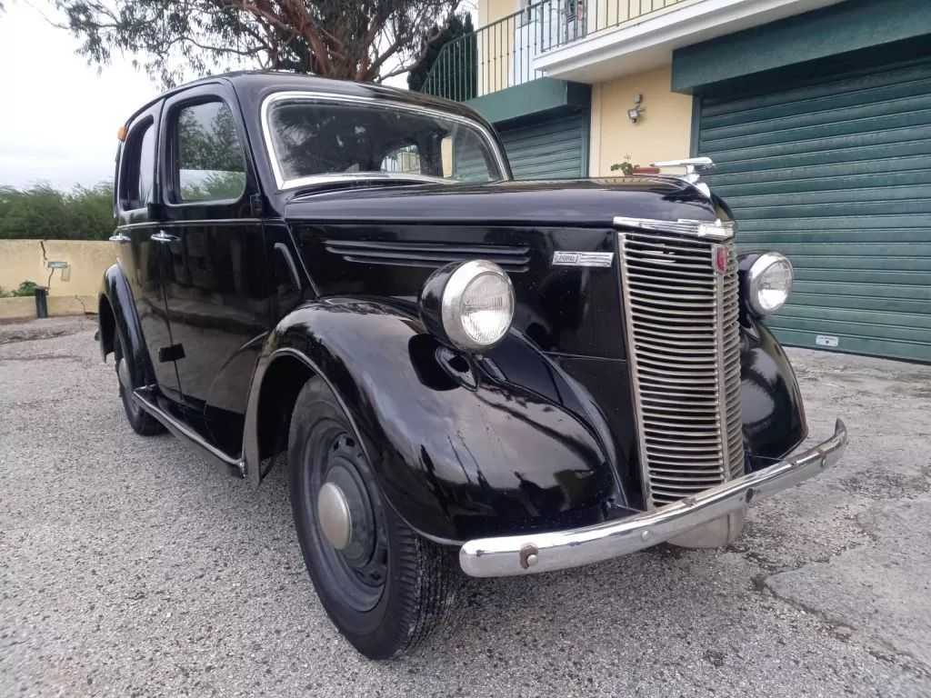ford-prefect-1948-gasolina-1200cc
