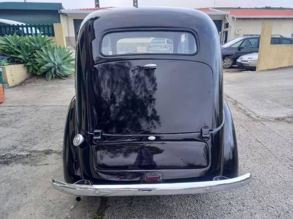 ford-prefect-1948-gasolina-1200cc