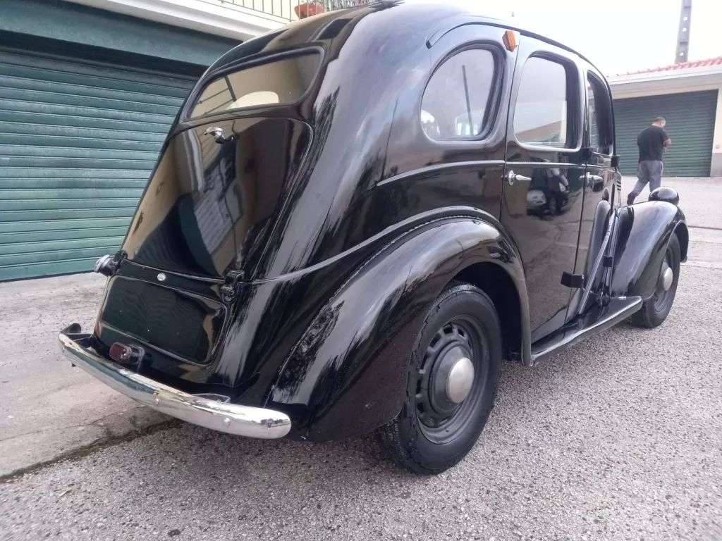 ford-prefect-1948-gasolina-1200cc