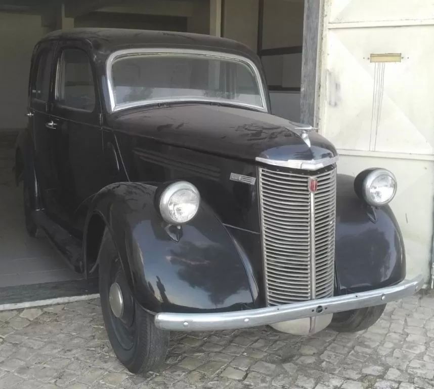 ford-prefect-1948-gasolina-1200cc