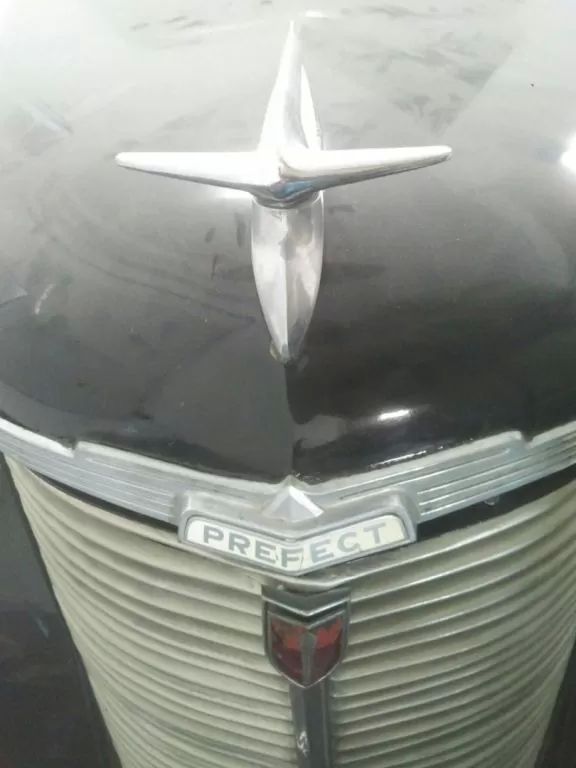 ford-prefect-1948-gasolina-1200cc