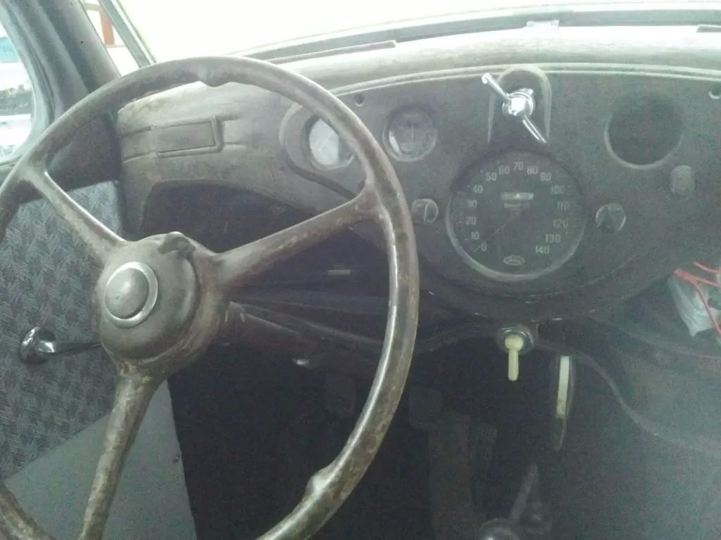ford-prefect-1948-gasolina-1200cc