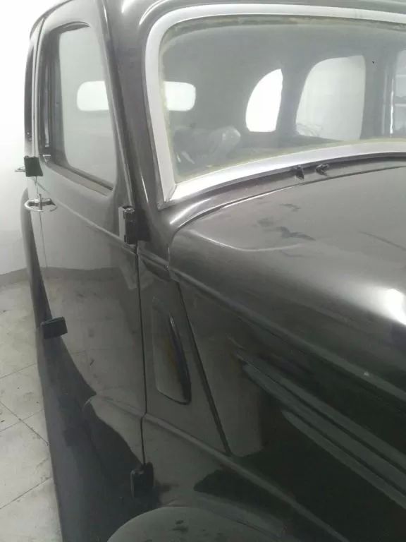 ford-prefect-1948-gasolina-1200cc